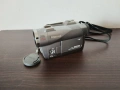 Canon MVX300 Mini DV Camcorder Japan, снимка 2
