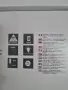 LED лампа за баня. 16€/бр.Налични 3 броя., снимка 4