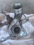Части за ФОЛКСВАГЕН ТУАРЕГ V 6 DIESEL, снимка 2
