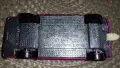 Английски Matchbox , снимка 7