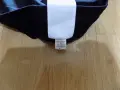 къси панталони nike шорти гащета екип спортни крос фитнес дамски оригинални XS, снимка 9