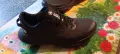 The north face 42 , снимка 3