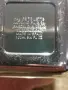 Оригинален мъжки парфюм Carolina Herrera 212 Vip Men 100 ml EDT , снимка 3