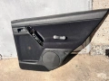 Продавам два комплектна Кори за VW Golf 3/Vento , снимка 4