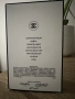 Оригинален EDP Chanel No5 100ml, снимка 3
