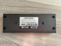Netgear GS116Ev2 - 16-Port Gigabit Ethernet Plus Switch, снимка 3