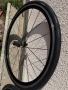 Капли Mavic Cosmic Elite, снимка 7