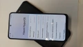 Xiaomi Redmi note 12, снимка 2