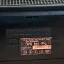 Grundig RR 940 Professional, снимка 16