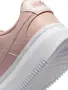 NIKE Обувки W COURT VISION ALTA LTR, снимка 8