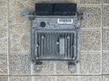 ECU от Мерцедес Спринтер 2010 А651 900 26 00, снимка 3