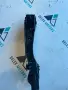 9802977180 основа за предна дясна дръжка от Citroen C4 3B 1.5 Blue HDI, 131 ph., engine YHZB, снимка 3
