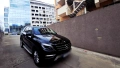  Mercedes-Benz ML 350 , снимка 3