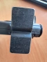 Подлакътник за Minelab Explorer ., снимка 3