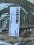 Задна стелка за Renault Grand Scenic 4 (2016-2026) / 146846903 Petex, снимка 3