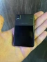 Samsung SGH P520 Giorgio Armani, снимка 9