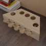 Играчка за котка , снимка 3