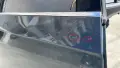 Задна дясна врата за VW Passat B7 Variant /Комби/, снимка 4