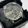 Diesel DZ7348 Mr. Daddy 2.0 Oversized. Нов мъжки часовник, снимка 3
