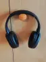BASEUS Pro - Bluetooth 5.0 Over-Ear слушалки!, снимка 3