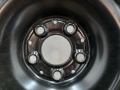 4бр 16ски джанти за MERCEDES 5х112мм A161455 , снимка 8