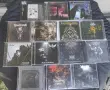 Black metal Дискове , снимка 2