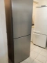 Хладилник BOSCH, снимка 1