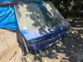 Заден капак за citroen xsara, снимка 2