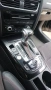 Audi A5 #quattro#s- line #, снимка 9