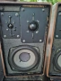GRUNDIG BOX 600, снимка 6