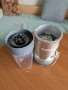 Blender Nutribullet NB-201 900w / Блендер Нутрибулет 900 вата, снимка 3