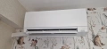 Продажба и монтаж на климатици Пловдив, снимка 1