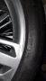 4 броя гуми 275/35/ZR21 103Y Michelin Pilot Sport 4 N0, снимка 3