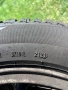 Гума Pirelli Cinturato SF2 205 55 16, снимка 4