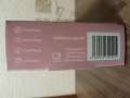 Комплект от 6 бр.силиконови форми Cu Cap за мъфини с пълнежи., снимка 10