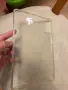 Xiaomi Redmi Pad SE 11inch FHD+ 4gb ram 128 rom Mint Green, снимка 5