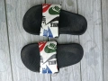 Nike чехли N 28,5, снимка 2