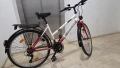 Дамски велосипед 26″ Leader Wild Cat, снимка 2