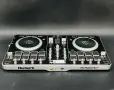 DJ Пулт NUMARK-MIX TRACK PRO 2, снимка 2