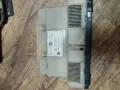  Управление климатик Пасат 5 2000 г. 5HB 007 617-02 3B1 907 044 A , снимка 3