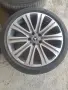 Джанти за Mercedes W213 R19, снимка 4