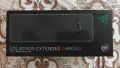 Подложка за мишка Razer Goliathus Extended Chroma, снимка 2