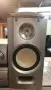 SONY  DXA - WZ5, снимка 4
