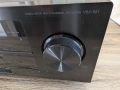 Pioneer receiver VSX-921 с тонколони Pioneer CS-590 и Sonobull, снимка 2
