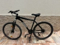 🚲 Продавам велосипед – 28 цола (за ремонт или части), снимка 1