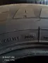 Saulin 245/70/16, снимка 3