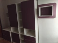 Продавам обзавеждане за стая, снимка 3