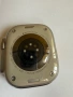 Смарт часовник APPLE WATCH ULTRA 3 CELL NATURAL TITANIUM , снимка 14