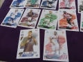Колекционерски футболни карти Topps Match Attax и Eng.Premier League 54броя нови, снимка 10