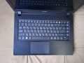 Acer Aspire 3 A314-31 Четириядрен SSD отлична батерия, снимка 2